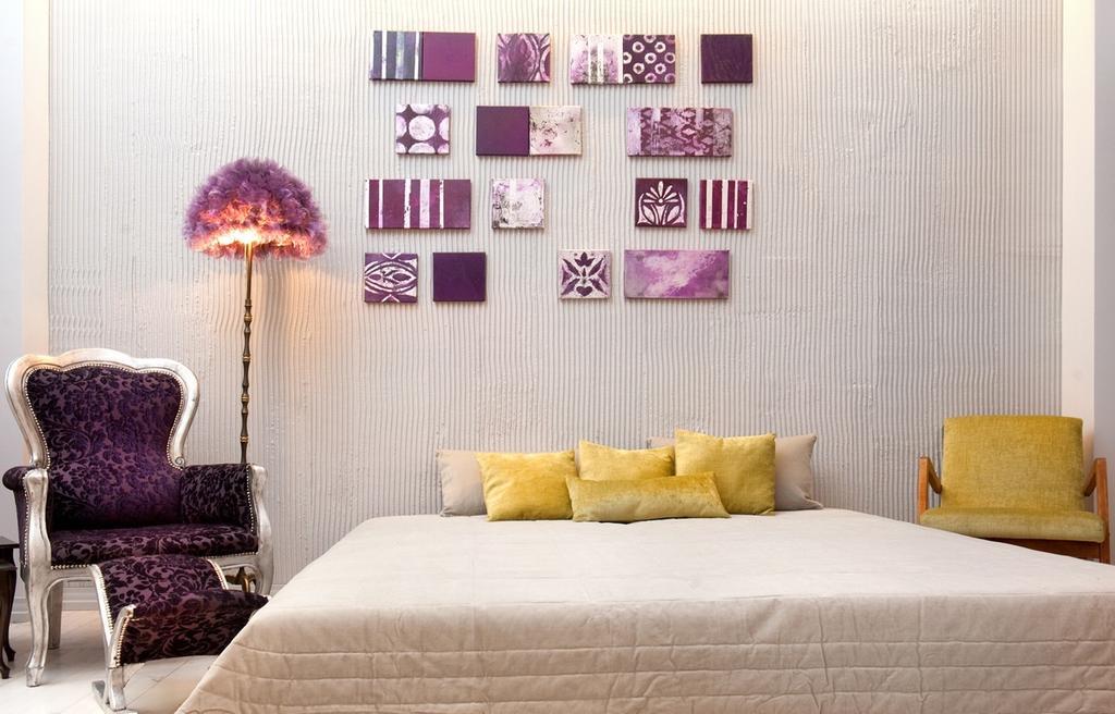 Moho M Hostel Wroclaw Room photo